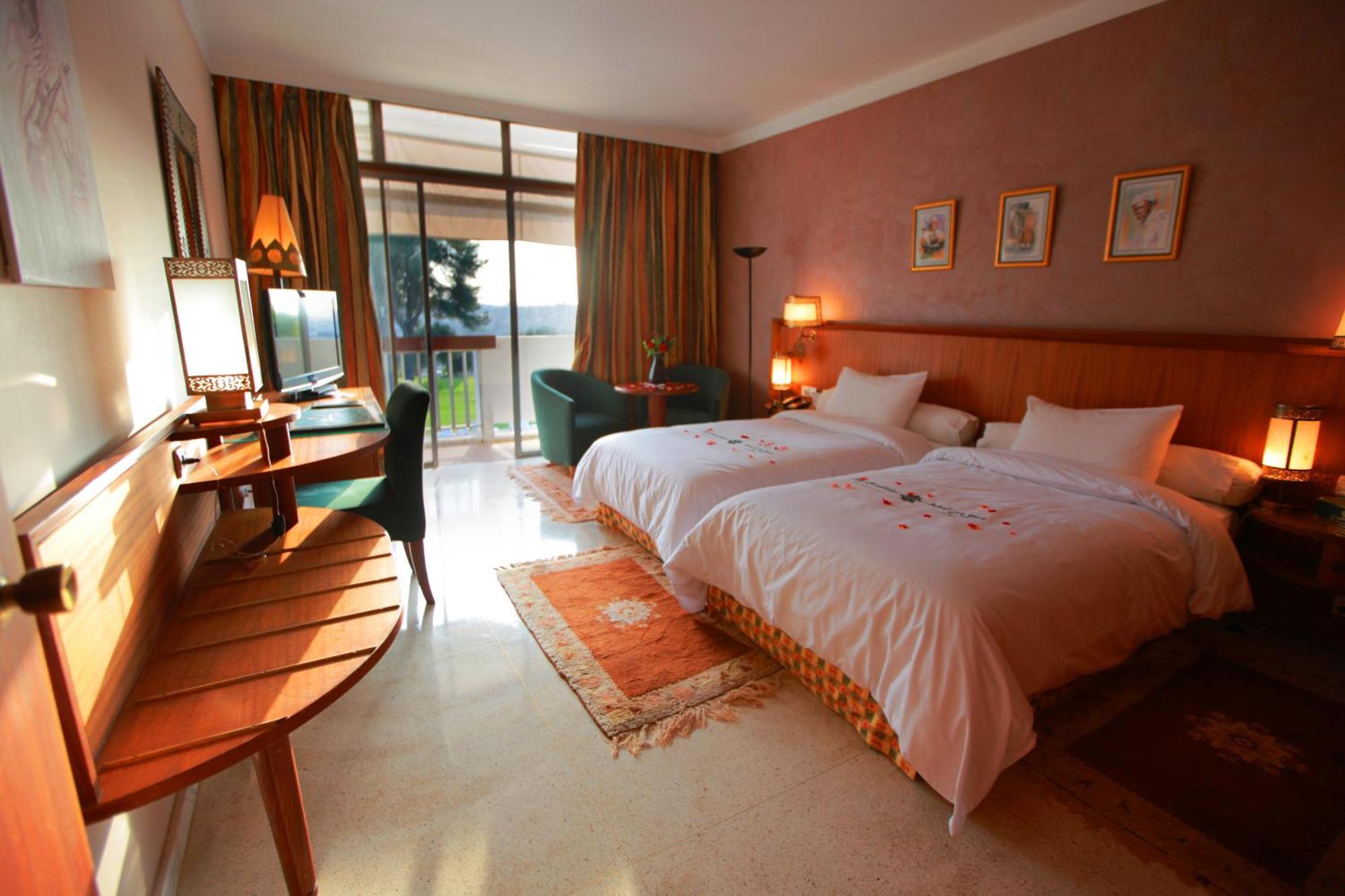 Superior Double or Twin Room,1219452070:JPEG
